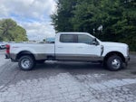 2026 Ford F-350SD King Ranch DRW