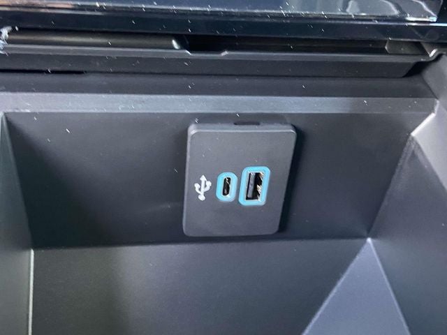 2026 Ford F-350SD King Ranch DRW