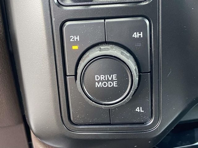 2026 Ford F-350SD King Ranch DRW