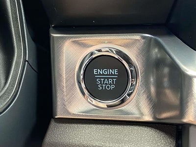 2026 Ford F-350SD King Ranch DRW