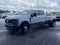 2026 Ford F-350SD King Ranch DRW