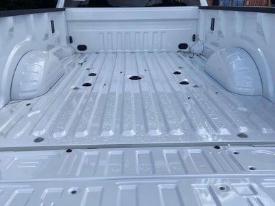 2026 Ford F-350SD King Ranch DRW