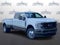 2026 Ford F-350SD King Ranch DRW
