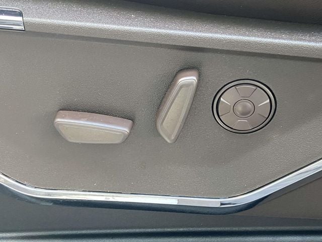 2026 Ford F-350SD King Ranch DRW