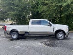 2026 Ford F-350SD King Ranch DRW