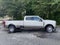 2026 Ford F-350SD King Ranch DRW