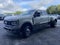 2026 Ford F-350SD King Ranch DRW
