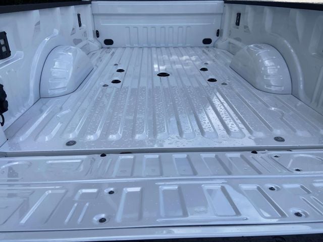 2026 Ford F-350SD King Ranch DRW