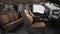 2026 Ford F-350SD King Ranch DRW
