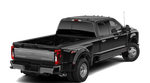 2026 Ford F-350SD King Ranch DRW