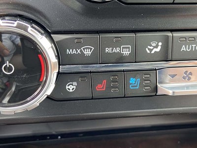 2026 Ford F-350SD King Ranch DRW