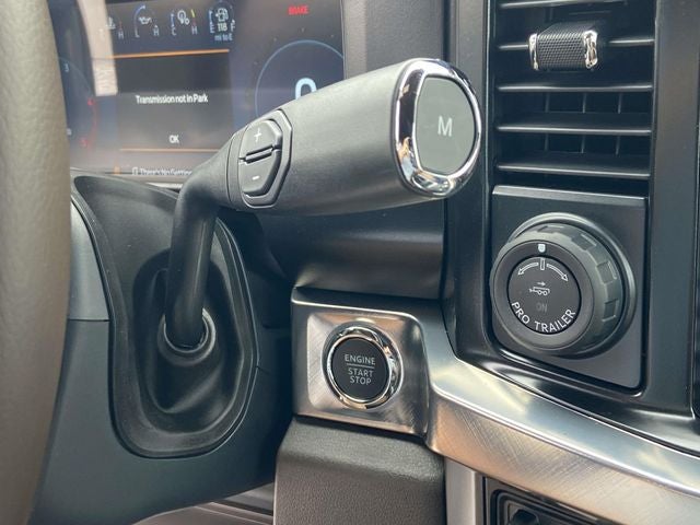 2026 Ford F-350SD King Ranch DRW