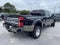 2026 Ford F-350SD King Ranch DRW