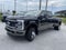 2026 Ford F-350SD King Ranch DRW
