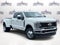2026 Ford F-350SD King Ranch DRW