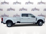 2026 Ford F-350SD King Ranch DRW