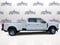 2026 Ford F-350SD King Ranch DRW