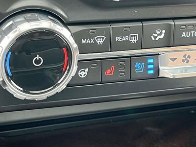 2026 Ford F-350SD King Ranch DRW