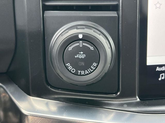 2026 Ford F-350SD King Ranch DRW