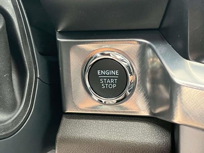 2026 Ford F-350SD King Ranch DRW