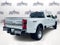 2026 Ford F-350SD King Ranch DRW