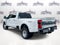 2026 Ford F-350SD King Ranch DRW
