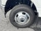 2026 Ford F-350SD King Ranch DRW