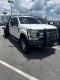 2017 Ford F-350SD XLT DRW