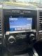 2017 Ford F-350SD XLT DRW