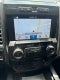 2017 Ford F-350SD XLT DRW