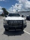 2017 Ford F-350SD XLT DRW