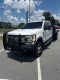 2017 Ford F-350SD XLT DRW