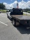 2017 Ford F-350SD XLT DRW