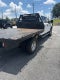 2017 Ford F-350SD XLT DRW