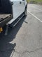 2017 Ford F-350SD XLT DRW