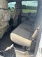 2017 Ford F-350SD XLT DRW
