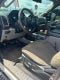 2017 Ford F-350SD XLT DRW