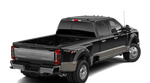 2026 Ford F-450SD King Ranch DRW