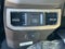 2027 Ford F-450SD King Ranch DRW