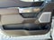 2027 Ford F-450SD King Ranch DRW