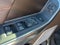 2027 Ford F-450SD King Ranch DRW