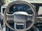 2027 Ford F-450SD King Ranch DRW