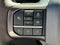 2027 Ford F-450SD King Ranch DRW