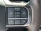 2027 Ford F-450SD King Ranch DRW
