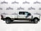 2027 Ford F-450SD King Ranch DRW