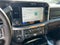 2027 Ford F-450SD King Ranch DRW