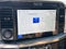 2027 Ford F-450SD King Ranch DRW