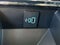2027 Ford F-450SD King Ranch DRW