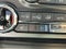 2027 Ford F-450SD King Ranch DRW