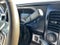 2027 Ford F-450SD King Ranch DRW